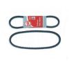 Фото РЕМЕНЬ КЛИНОВЫЙ 10X 700 AVX-10X700-PCS-MS Master-Sport AVX10X700PCSMS Master-Sport