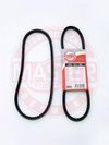 Фото РЕМЕНЬ КЛИНОВЫЙ 10X763 AVX-10X763-PCS-MS Master-Sport AVX10X763PCSMS Master-Sport