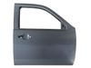 Фото Дверь передняя правая RANGER 2006-2009 Fpi FDFD035FRA Fpi