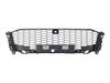 Фото Бампер передний PAJERO SPORT 19- Fpi MBBF175NA Fpi