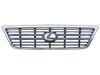 Фото Решетка радиатора Америка LEXUS LX470 1998-2002 Fpi TYG109NA Fpi