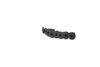 Фото Брызговики Lifan X50 зад/2 Autofamily 1AXFN101 Autofamily