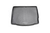 �Фото Коврик в багажник FORD Focus 3, 04/2011-2015, хб. (полиуретан) / Форд Фокус Autofamily CARFRD00006 Autofamily