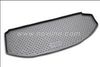 Фото Коврик в багажник MAZDA CX 5 11- Autofamily CARMZD00040 Autofamily