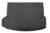 Фото Коврик в багажник подходит для KIA Seltos 4WD 2020 - > 1шт. (полиуретан) Autofamily ELEMENT02401B13 Autofamily