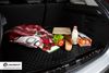 Фото Коврик в багажник Hyundai Creta 2016 Autofamily ELEMENT2062B10 Autofamily