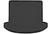 Фото КОВЕР В БАГАЖНИК ФОРМОВАННЫЙ TPE STANDARD CHERY TIGGO 8 PRO MAX 2022   СО СЛ  3Р   1 ШТ    ЧЕРРИ Autofamily ELEMENTA67327L13 Autofamily