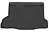 Фото Коврик багажника HONDA VEZEL 21- Autofamily ELEMENTA68662B13 Autofamily