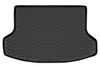 Фото Коврик багажника GAC GS3 2024- (полиуретан) Autofamily ELEMENTA70906V13 Autofamily