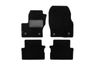 Фото Коврики в салон Klever Standard (текстиль) Autofamily KLEVER02168001210KH Autofamily