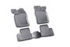 Фото КОВРИКИ В САЛОН DAEWOO NEXIA 95 07 4ШТ   ПОЛИУРЕТАН Autofamily NLC1105210K Autofamily