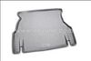 Фото Коврик в багажник DAEWOO Nexia Autofamily NLC1105B10 Autofamily