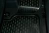 Фото Коврики в салон DODGE Journey 2008- 4 шт. (полиуретан) / Додж Джорнт Autofamily NLC1304210K Autofamily