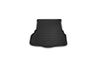 Фото Коврик в багажник Ford Mondeo 2015- Autofamily NLC1666B10 Autofamily