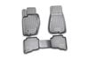 Фото Коврики в салон подходят для JEEP Grand Cherokee 2004-2010, 4 шт. (полиуретан) / Джип Гранд Чероки Autofamily NLC2401210 Autofamily