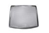 Фото Коврик багажника Novlaine NLC2535G12 Kia Sorento 2009 7 мест Autofamily NLC2535G12 Autofamily