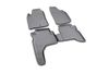 Фото Коврики в салон MITSUBISHI Pajero Sport 1997-2008, Autofamily NLC3507210 Autofamily