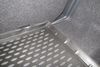 Фото КОВРИК В БАГАЖНИК MITSUBISHI ASX Autofamily NLC3525B13 Autofamily