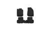 Фото Коврики салона duster 4wd Autofamily NLC4128210KH Autofamily