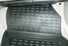 Фото Коврики в салон SUBARU Outback 2003-2009, 4 шт. (полиуретан) / Субару Аутбек Autofamily NLC4603210 Autofamily