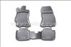 Фото Коврики в салон SUBARU Legacy 01/2010-, 4 шт. (полиуретан) / Субару Легаси Autofamily NLC4609210K Autofamily