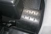 Фото КОВРИКИ В САЛОН SUBARU IMPREZA JDM 02/ 200004/200 Autofamily NLC4612210 Autofamily