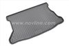Фото Коврик в багажник полиуретан Autofamily NLC4613B13 Autofamily