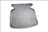 Фото Коврик в багажник TOYOTA Yaris 01/2006-, х.б. (полиуретан) / Тойота Ярис Autofamily NLC4810B11 Autofamily