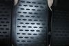 Фото КОВРИКИ В САЛОН 4 ШТ   ПОЛИУРЕТАН  БЕЖЕВЫЕ TOYOTA CAMRY 2 5 3 5 11 Autofamily NLC4851212KH Autofamily