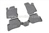 Фото Коврики в салон полиуретан Autofamily NLC5114210KH Autofamily