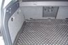 Фото Коврик в багажник VW Tiguan 2007-2016, кросс. (полиуретан) / Фольксваген Тигуан Autofamily NLC5121B13 Autofamily