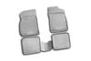 Фото Коврики салонные NLC6304210 Chery Fora, компл Autofamily NLC6304210 Autofamily