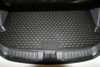 Фото Коврик в багажник Geely MK Cross Autofamily NLC7504B11 Autofamily