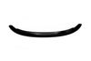 Фото Дефлектор капота темный FORD EXPLORER 2011-2015, NLD.SFOEXP1112 / Форд Эксплорер Autofamily NLDSFOEXP1112 Autofamily