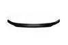 Фото Дефлектор капота темный LEXUS GX460 2010-2013, NLD.SLGX4601012 / Лексус GХ Autofamily NLDSLGX4601012 Autofamily