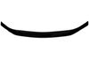 Фото Дефлектор капота темный LEXUS LX570 2007-2015, NLD.SLLX5700712 / Лексус ЛХ Autofamily NLDSLLX5700712 Autofamily