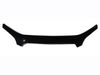 Фото Дефлектор капота темный SUBARU OUTBACK/LEGACY/B4 2004-2006, / Субару Аутбек Autofamily NLDSSULEG0412 Autofamily