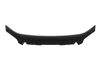 Фото Дефлектор капота темный TOYOTA LAND CRUISER PRADO 150 2009-2013 / Тойота Ленд крузер прадо Autofamily NLDSTOLCP0912 Autofamily