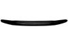 Фото Дефлектор капота темный TOYOTA LAND CRUISER 100 1998-, NLD.STOLCR9812 Autofamily NLDSTOLCR9812 Autofamily