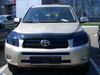 Фото ДЕФЛЕКТОР КАПОТА ТЕМНЫЙ TOYOTA RAV4 06 09 Autofamily NLDSTORAV0612 Autofamily