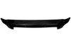 Фото Дефлектор капота темный VOLVO XC90 2003-2014 Autofamily NLDSVOXC900312 Autofamily