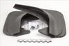 Фото Брызговики передние (к-т 2шт) Autofamily NLF0001U Autofamily