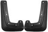Фото Брызговики передние CHERY Tiggo 8/Tiggo 8 Pro 2020 - > 2 шт.(optimum) Autofamily NLF02388F13 Autofamily