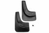 Фото Брызговики задние Ford Focus, 2004-2011 2 шт. (optimum) в пакете / Форд Фокус Autofamily NLF1603E11 Autofamily