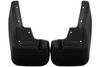 Фото Брызговики передние Mitsubishi Outlander XL 10- Autofamily NLF3514F13 Autofamily