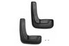 Фото Брызговики Skoda Rapid се Autofamily NLF4515F10 Autofamily