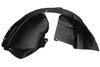 Фото Подкрылок TOYOTA RAV4 CA40, 2012-2015 (передний правый) Autofamily NLL4853002 Autofamily