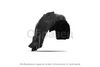 Фото NLL5910001 Подкрылок GREAT WALL H5, 2010 *NOVLINE Autofamily NLL5910001 Autofamily