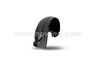 Фото Подкрылок CHERY Tiggo 01/2006-2013, 2013- (задний правый) / Черри Тигго 5 Autofamily NLL6303004 Autofamily