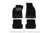 Фото Коврики в салон TOYOTA Land Cruiser 200 7 мест АКП Autofamily NLT485711110KH Autofamily